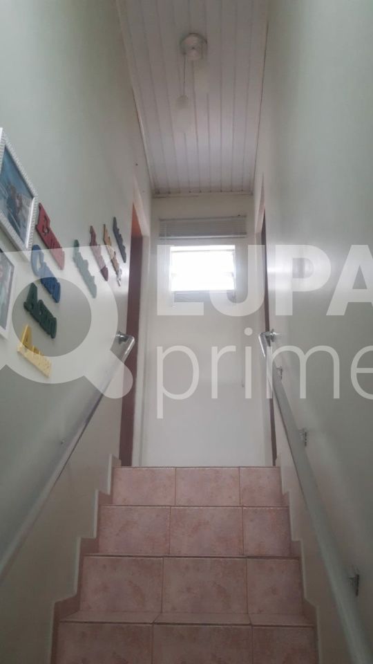 sobrado-venda-sao-paulo-vila-nova-mazzei-4dormitorios-4suites-2vagas-114m2-LS38574