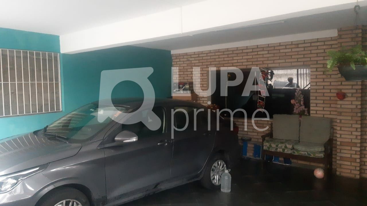 sobrado-venda-sao-paulo-vila-nova-mazzei-4dormitorios-4suites-2vagas-114m2-LS38574