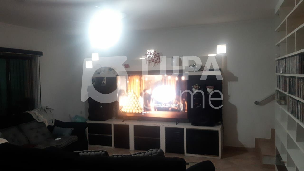 sobrado-venda-sao-paulo-vila-nova-mazzei-4dormitorios-4suites-2vagas-114m2-LS38574