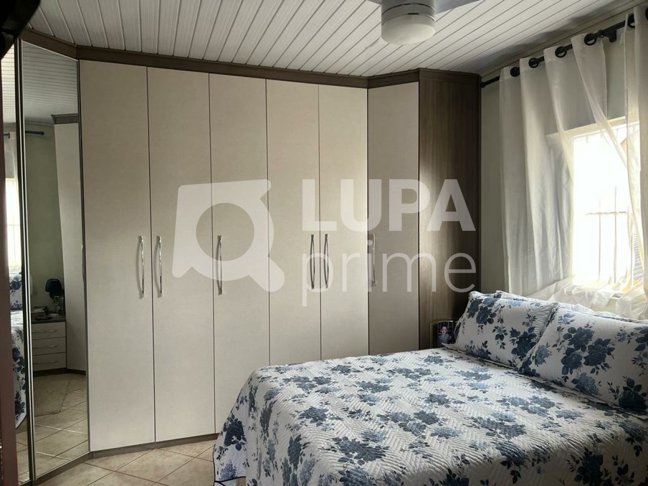 sobrado-venda-sao-paulo-vila-nova-mazzei-4dormitorios-4suites-2vagas-114m2-LS38574