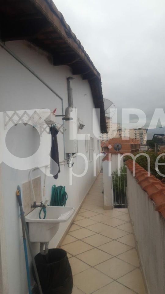 sobrado-venda-sao-paulo-vila-nova-mazzei-4dormitorios-4suites-2vagas-114m2-LS38574