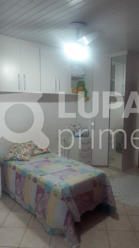 sobrado-venda-sao-paulo-vila-nova-mazzei-4dormitorios-4suites-2vagas-114m2-LS38574