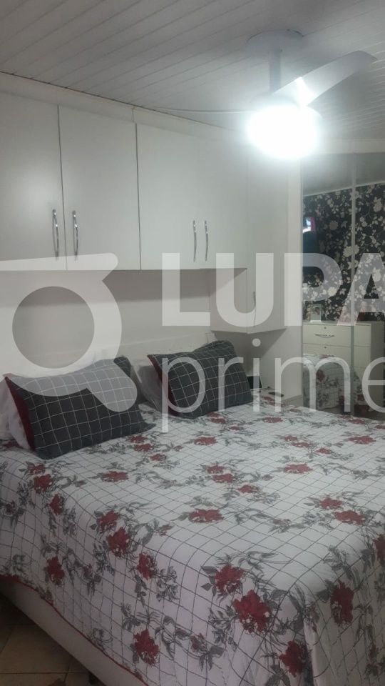 sobrado-venda-sao-paulo-vila-nova-mazzei-4dormitorios-4suites-2vagas-114m2-LS38574