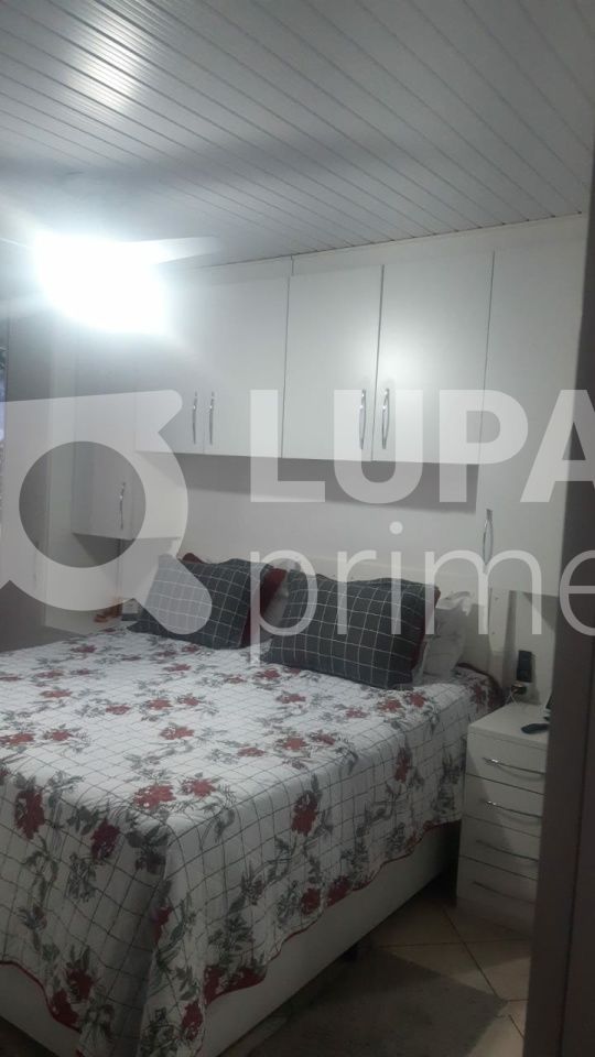 sobrado-venda-sao-paulo-vila-nova-mazzei-4dormitorios-4suites-2vagas-114m2-LS38574