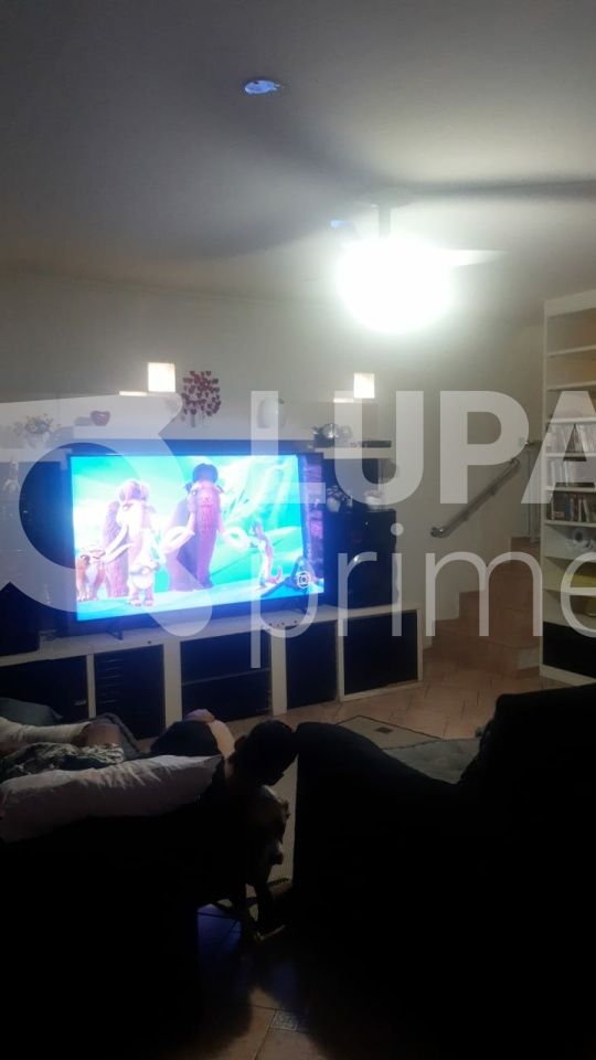 sobrado-venda-sao-paulo-vila-nova-mazzei-4dormitorios-4suites-2vagas-114m2-LS38574