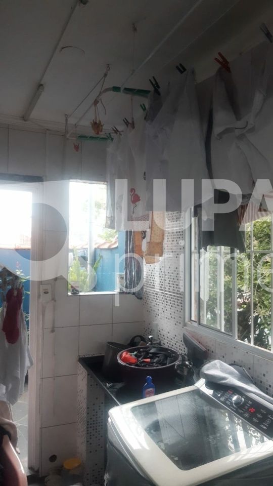 sobrado-venda-sao-paulo-vila-nova-mazzei-4dormitorios-4suites-2vagas-114m2-LS38574