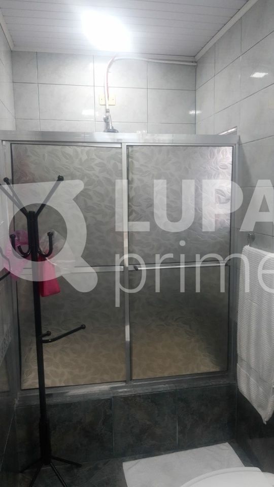 sobrado-venda-sao-paulo-vila-nova-mazzei-4dormitorios-4suites-2vagas-114m2-LS38574