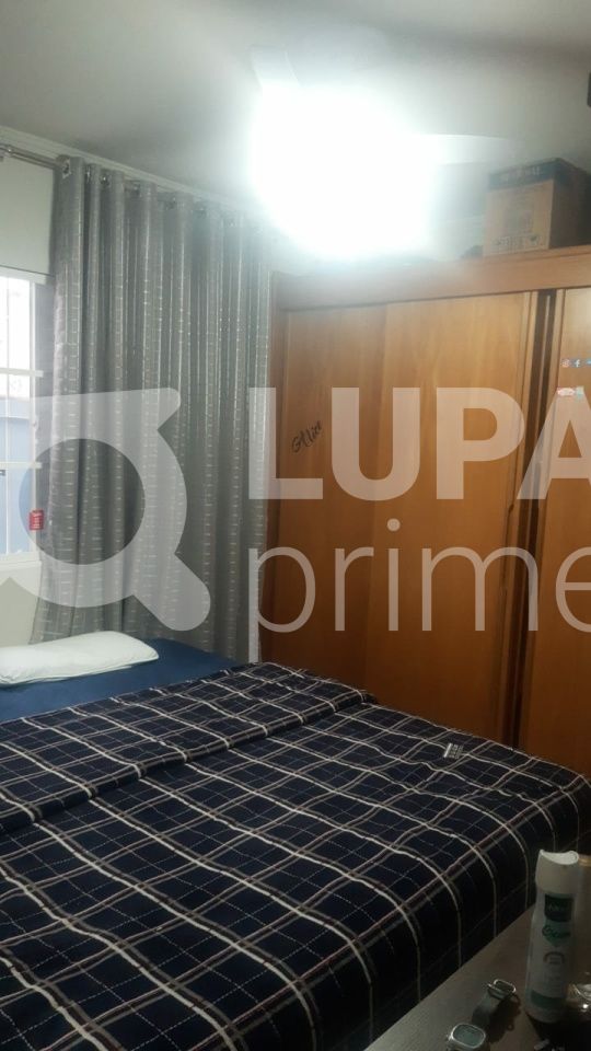 sobrado-venda-sao-paulo-vila-nova-mazzei-4dormitorios-4suites-2vagas-114m2-LS38574