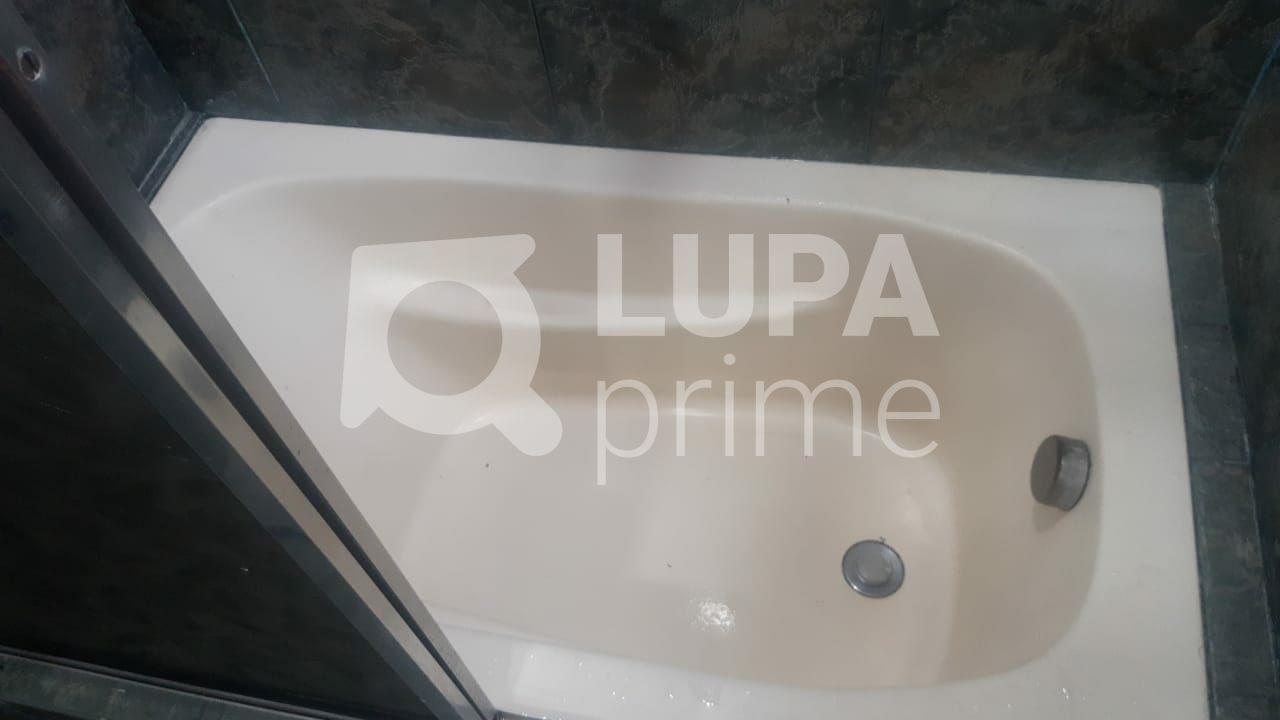 sobrado-venda-sao-paulo-vila-nova-mazzei-4dormitorios-4suites-2vagas-114m2-LS38574