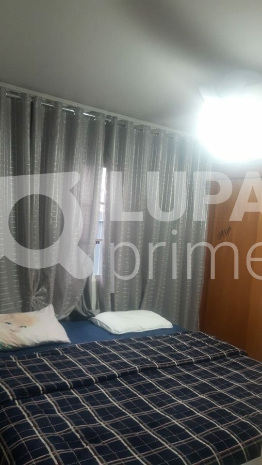 sobrado-venda-sao-paulo-vila-nova-mazzei-4dormitorios-4suites-2vagas-114m2-LS38574