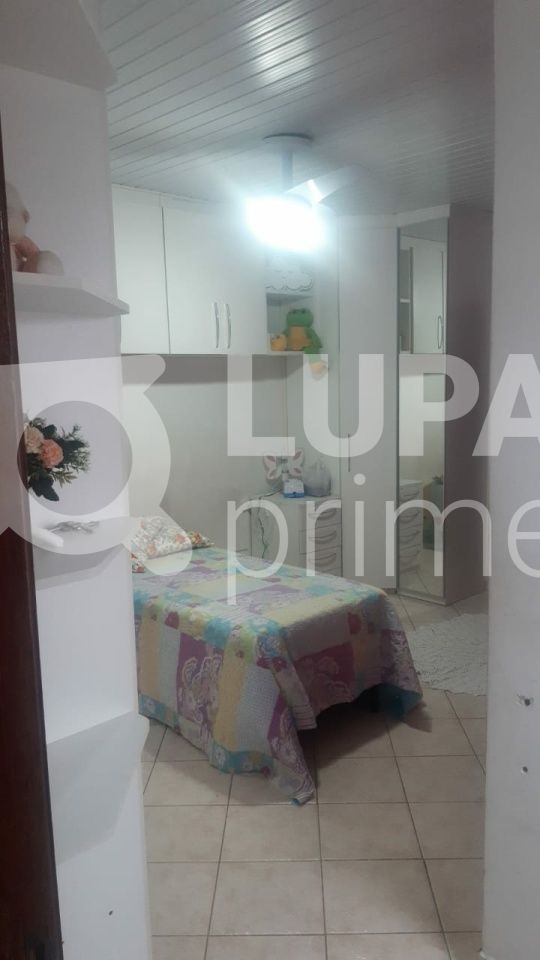 sobrado-venda-sao-paulo-vila-nova-mazzei-4dormitorios-4suites-2vagas-114m2-LS38574
