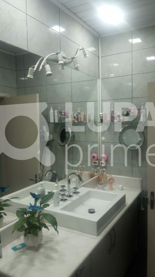 sobrado-venda-sao-paulo-vila-nova-mazzei-4dormitorios-4suites-2vagas-114m2-LS38574