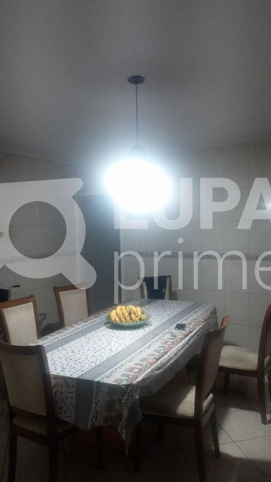 sobrado-venda-sao-paulo-vila-nova-mazzei-4dormitorios-4suites-2vagas-114m2-LS38574