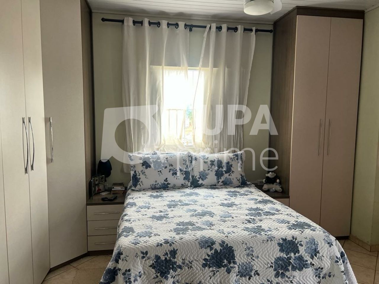 sobrado-venda-sao-paulo-vila-nova-mazzei-4dormitorios-4suites-2vagas-114m2-LS38574