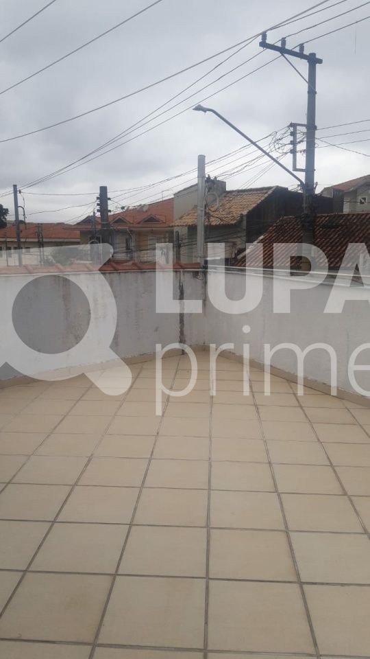 sobrado-venda-sao-paulo-vila-nova-mazzei-4dormitorios-4suites-2vagas-114m2-LS38574