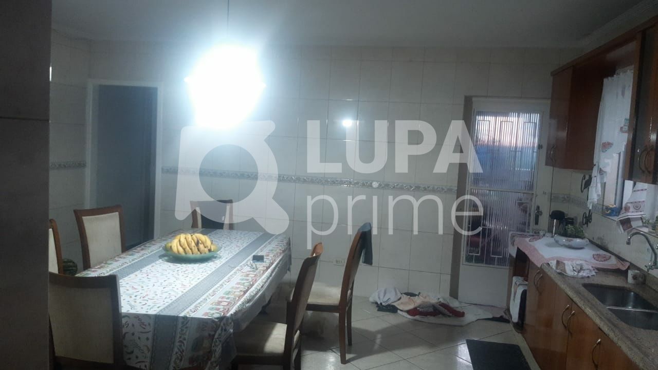 sobrado-venda-sao-paulo-vila-nova-mazzei-4dormitorios-4suites-2vagas-114m2-LS38574