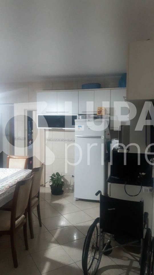 sobrado-venda-sao-paulo-vila-nova-mazzei-4dormitorios-4suites-2vagas-114m2-LS38574