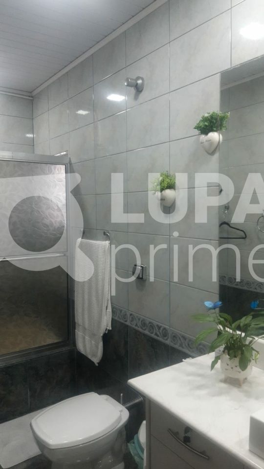 sobrado-venda-sao-paulo-vila-nova-mazzei-4dormitorios-4suites-2vagas-114m2-LS38574