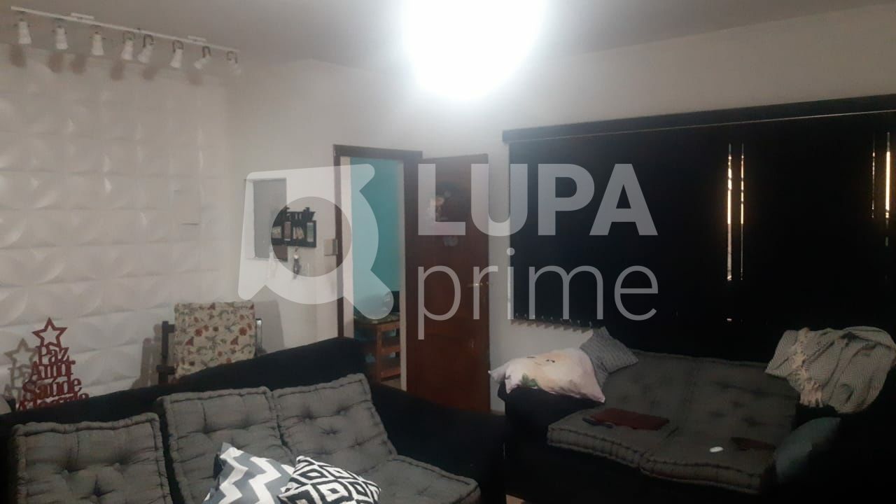 sobrado-venda-sao-paulo-vila-nova-mazzei-4dormitorios-4suites-2vagas-114m2-LS38574