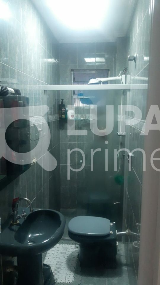 sobrado-venda-sao-paulo-vila-nova-mazzei-4dormitorios-4suites-2vagas-114m2-LS38574