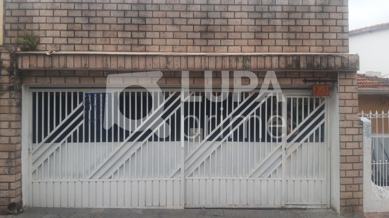 sobrado-venda-sao-paulo-vila-nova-mazzei-4dormitorios-4suites-2vagas-114m2-LS38574