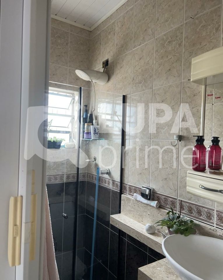 sobrado-venda-sao-paulo-vila-nova-mazzei-4dormitorios-4suites-2vagas-114m2-LS38574