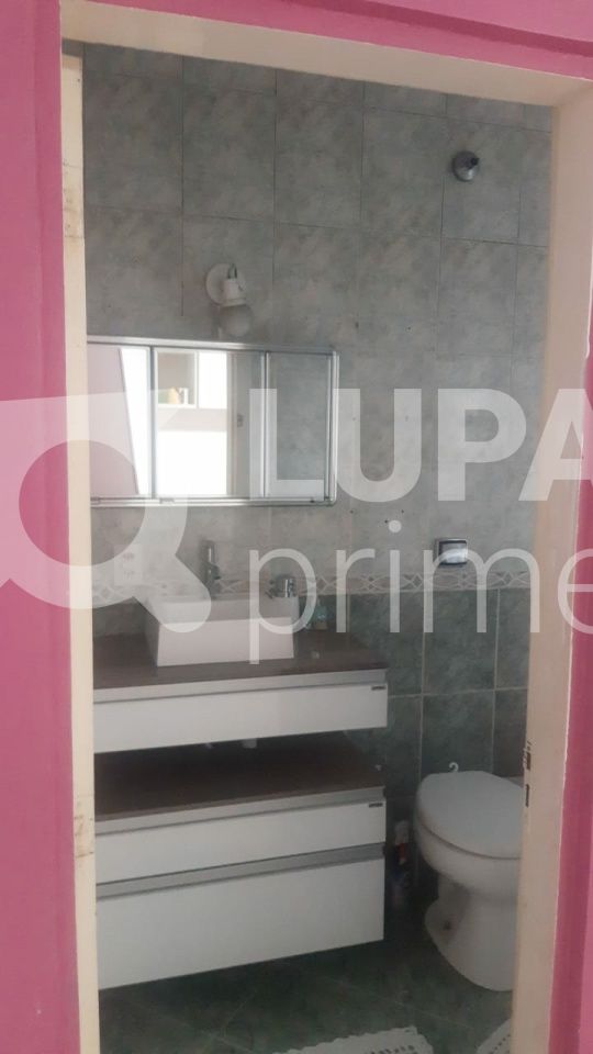 sobrado-venda-sao-paulo-vila-nova-mazzei-4dormitorios-4suites-2vagas-114m2-LS38574