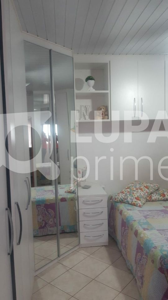 sobrado-venda-sao-paulo-vila-nova-mazzei-4dormitorios-4suites-2vagas-114m2-LS38574