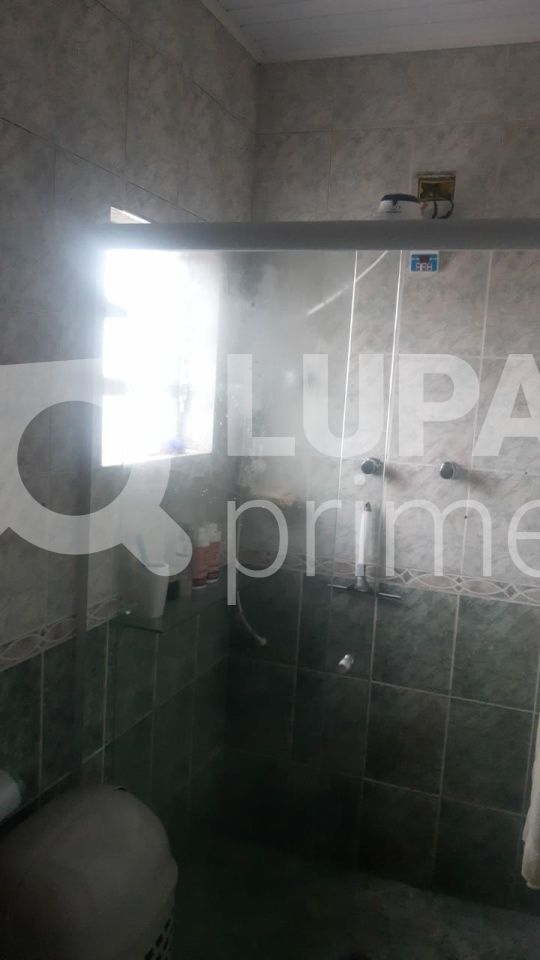 sobrado-venda-sao-paulo-vila-nova-mazzei-4dormitorios-4suites-2vagas-114m2-LS38574