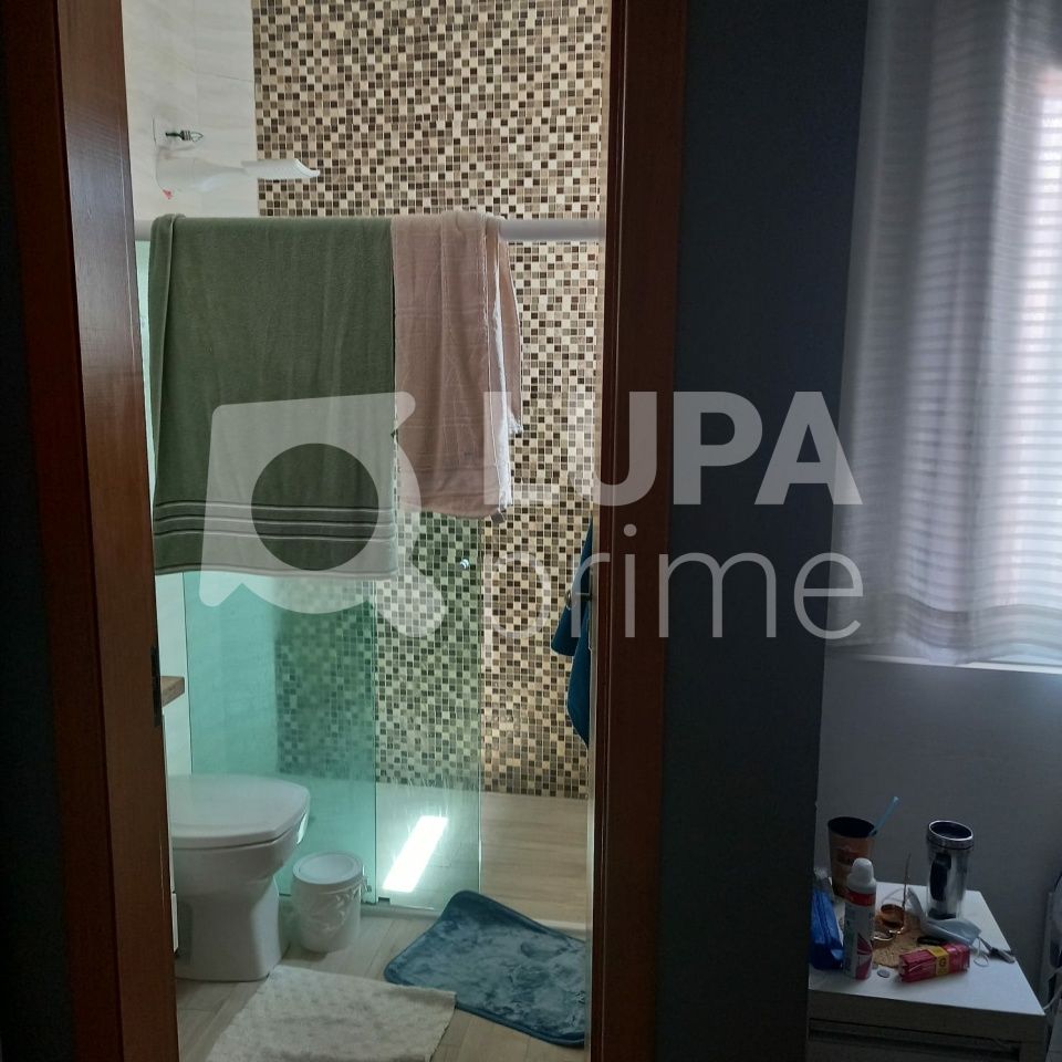 casa-assobradada-venda-sao-paulo-tremembe-3dormitorios-2suites-2vagas-210m2-LS38576