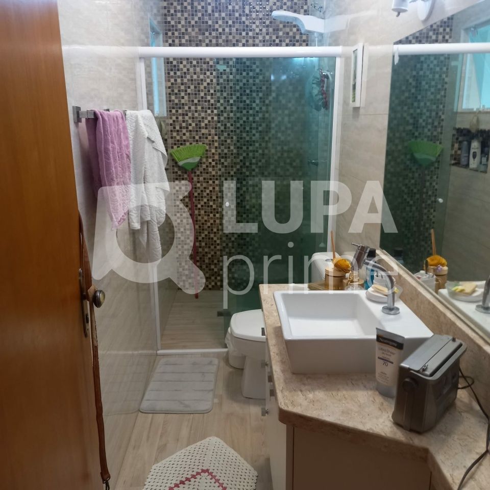 casa-assobradada-venda-sao-paulo-tremembe-3dormitorios-2suites-2vagas-210m2-LS38576