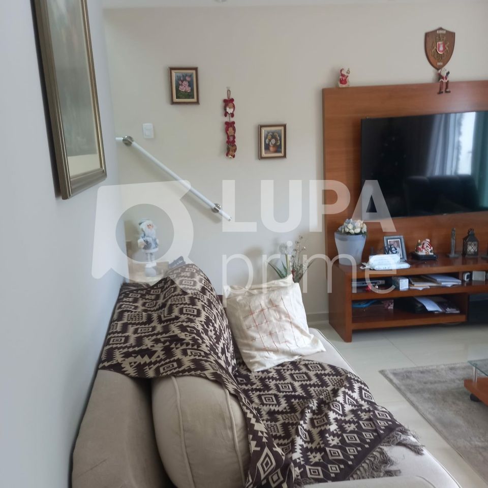 casa-assobradada-venda-sao-paulo-tremembe-3dormitorios-2suites-2vagas-210m2-LS38576