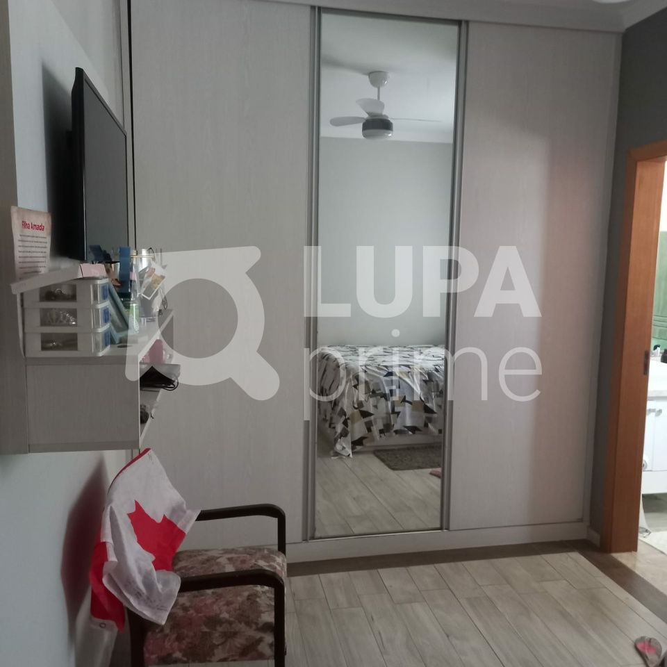 casa-assobradada-venda-sao-paulo-tremembe-3dormitorios-2suites-2vagas-210m2-LS38576