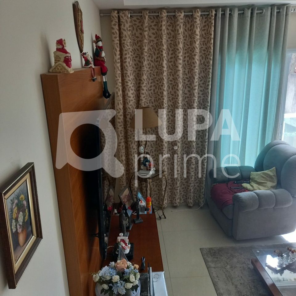 casa-assobradada-venda-sao-paulo-tremembe-3dormitorios-2suites-2vagas-210m2-LS38576