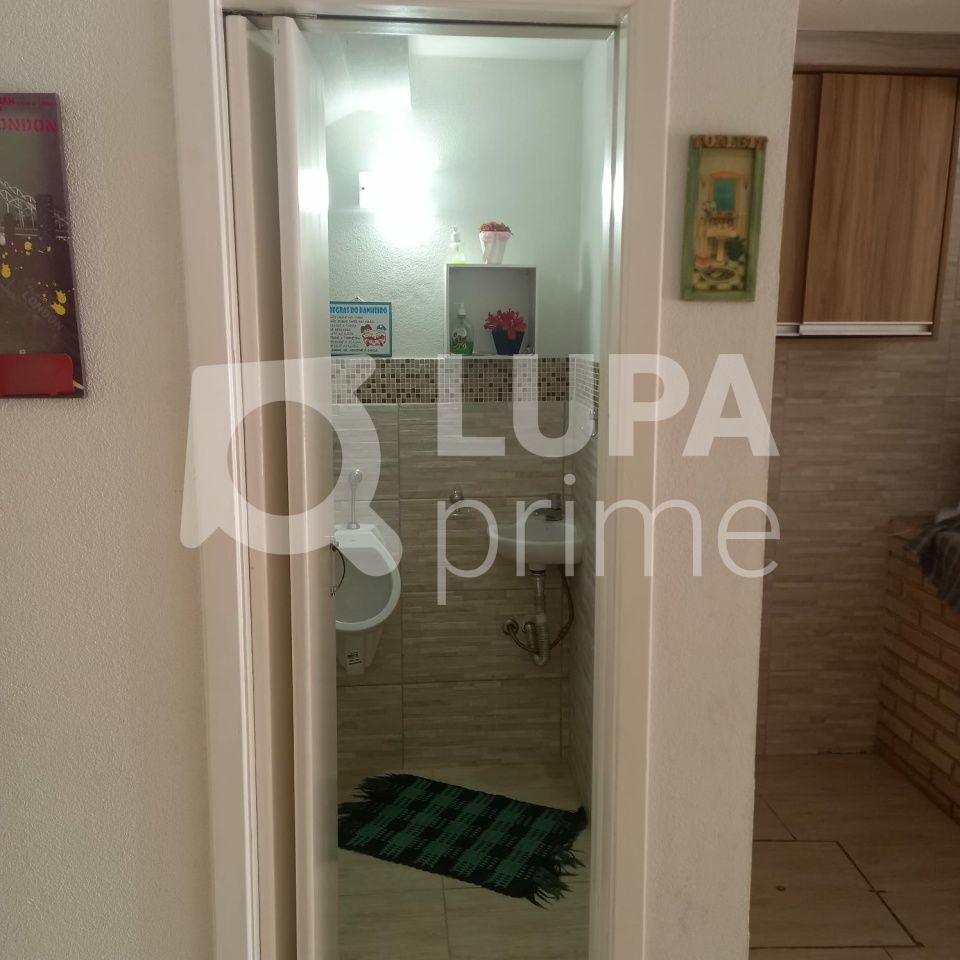 casa-assobradada-venda-sao-paulo-tremembe-3dormitorios-2suites-2vagas-210m2-LS38576