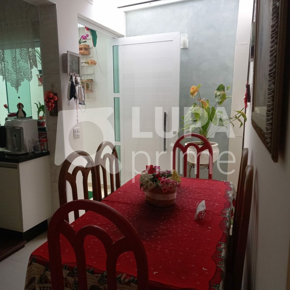 casa-assobradada-venda-sao-paulo-tremembe-3dormitorios-2suites-2vagas-210m2-LS38576