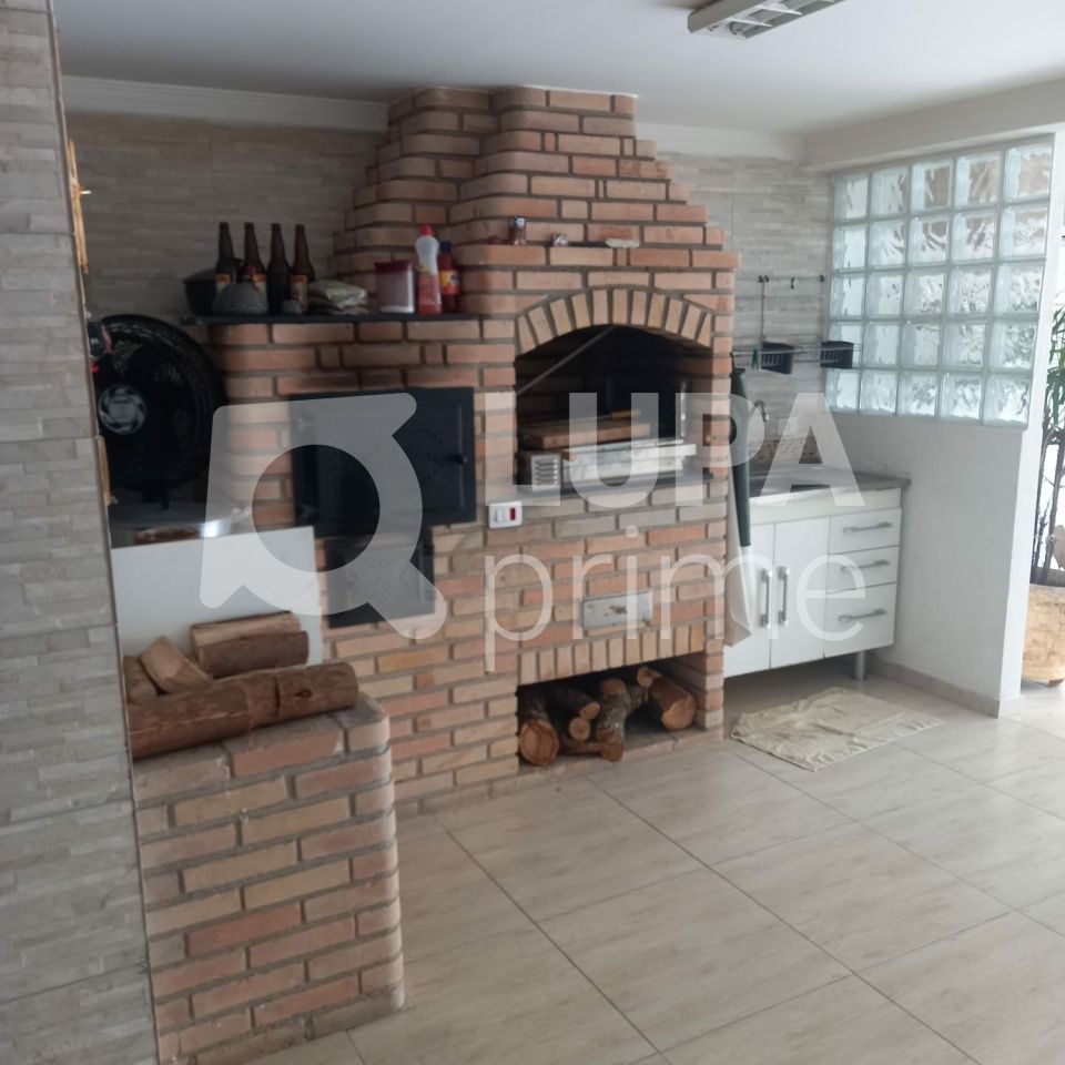 casa-assobradada-venda-sao-paulo-tremembe-3dormitorios-2suites-2vagas-210m2-LS38576