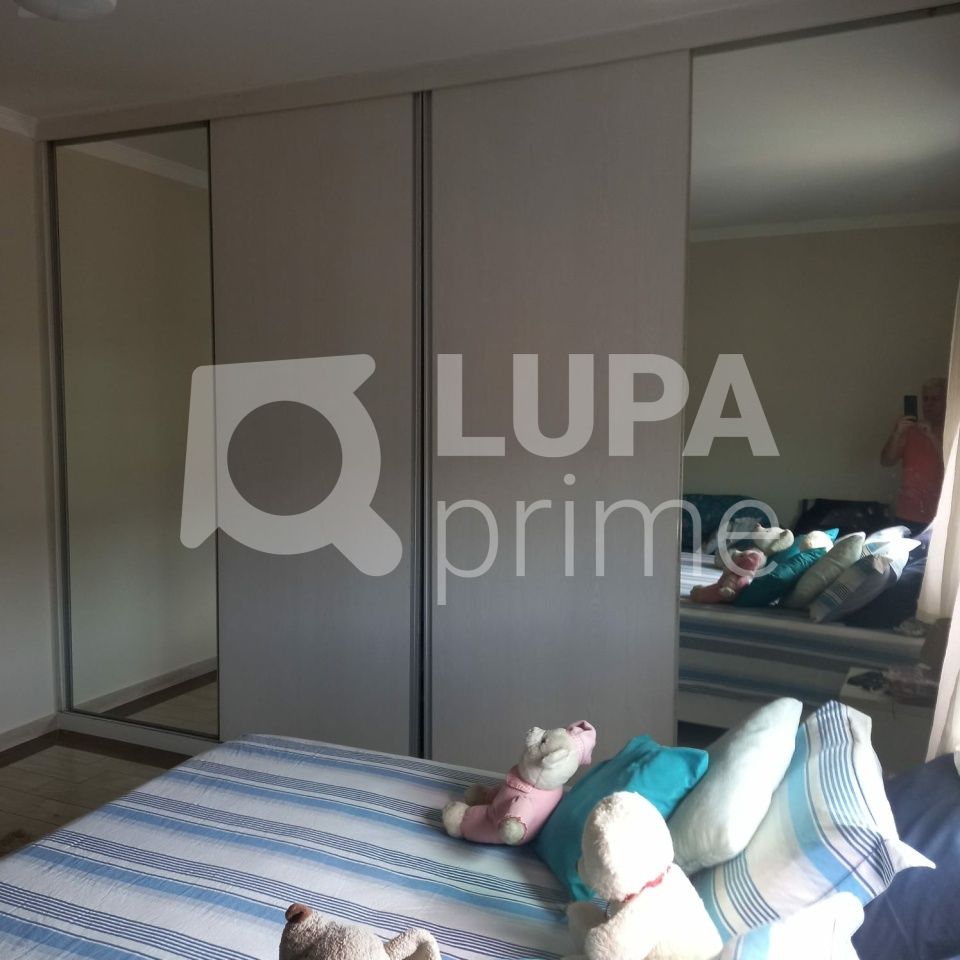 casa-assobradada-venda-sao-paulo-tremembe-3dormitorios-2suites-2vagas-210m2-LS38576