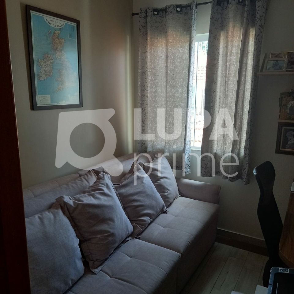 casa-assobradada-venda-sao-paulo-tremembe-3dormitorios-2suites-2vagas-210m2-LS38576