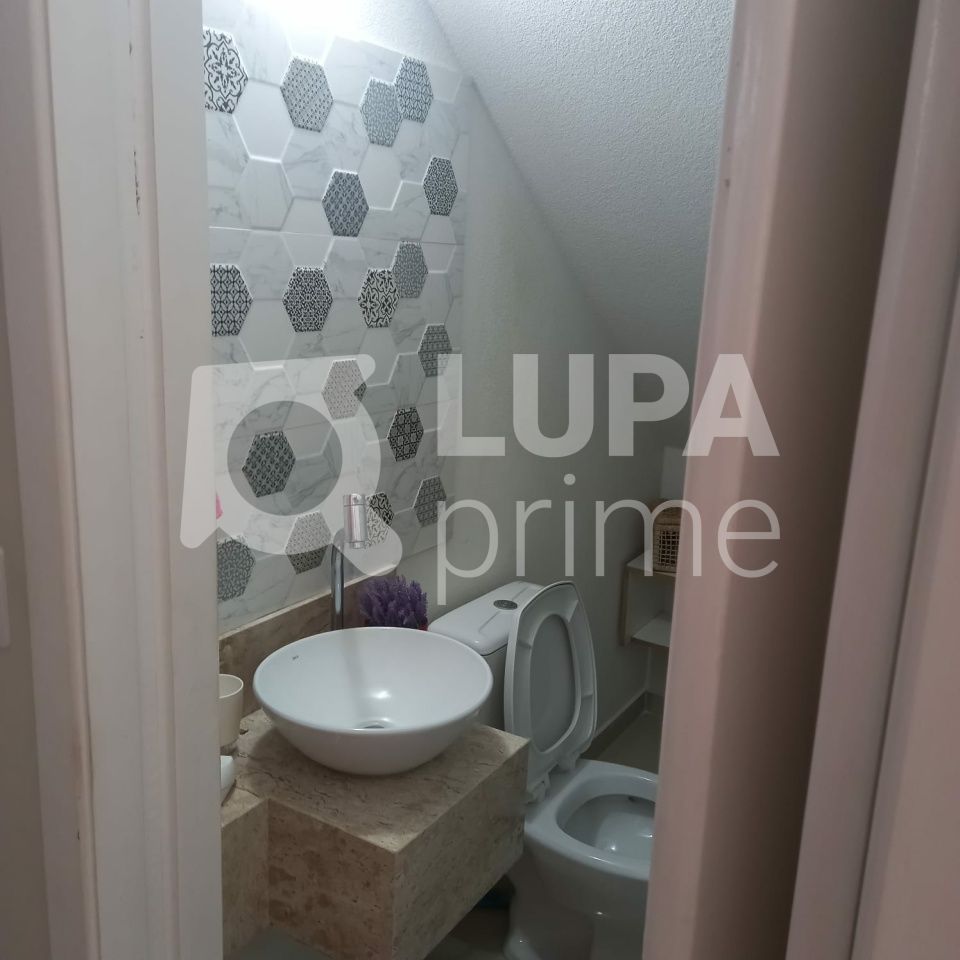 casa-assobradada-venda-sao-paulo-tremembe-3dormitorios-2suites-2vagas-210m2-LS38576