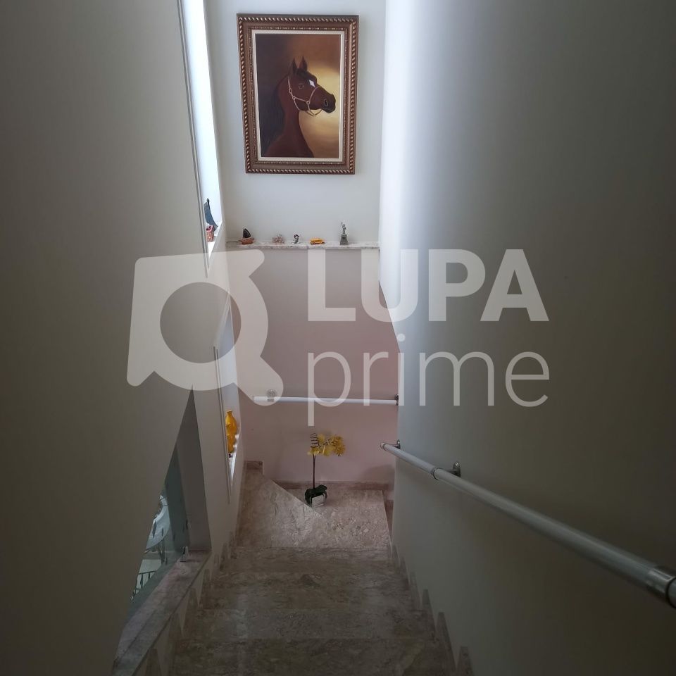 casa-assobradada-venda-sao-paulo-tremembe-3dormitorios-2suites-2vagas-210m2-LS38576