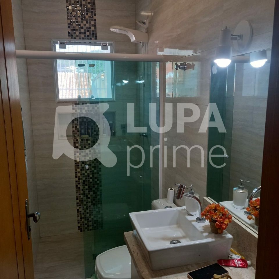 casa-assobradada-venda-sao-paulo-tremembe-3dormitorios-2suites-2vagas-210m2-LS38576