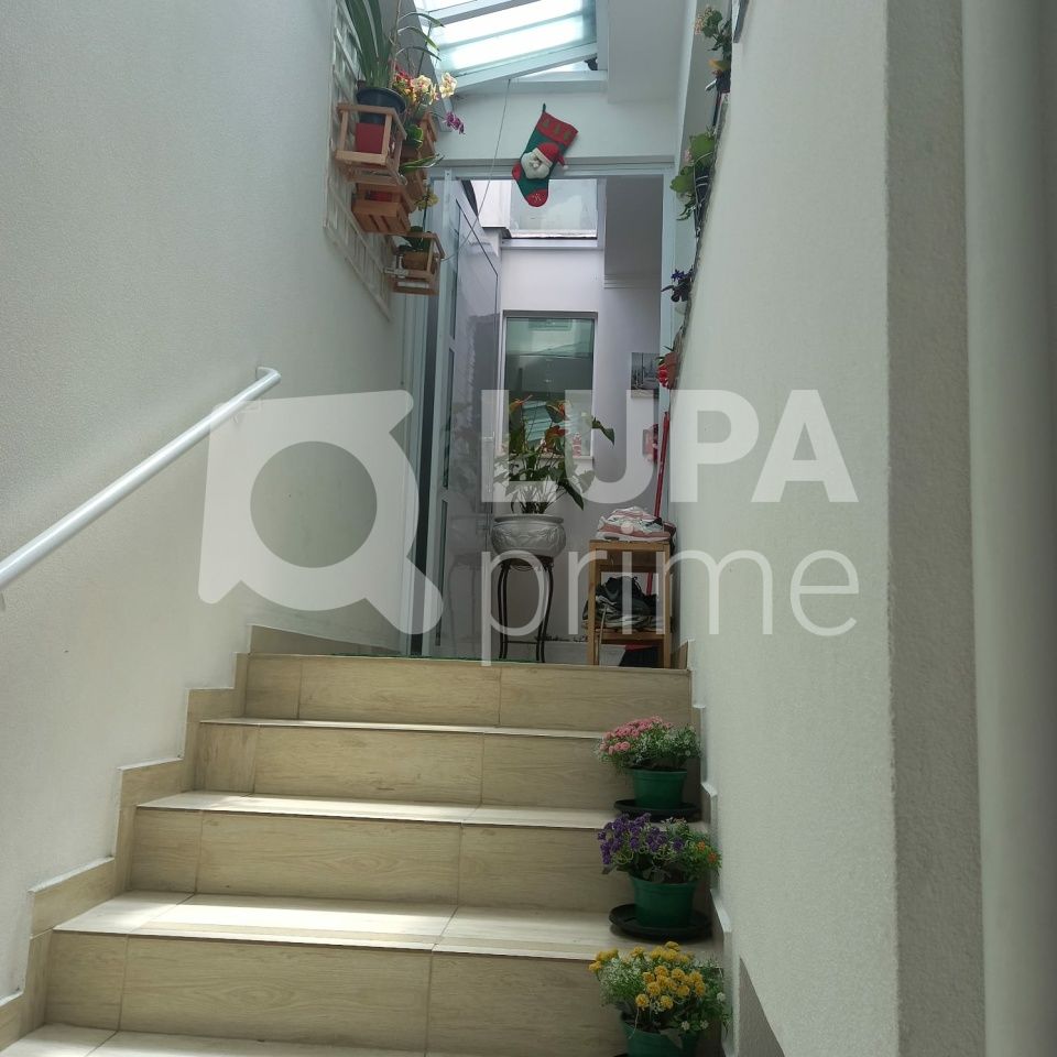 casa-assobradada-venda-sao-paulo-tremembe-3dormitorios-2suites-2vagas-210m2-LS38576