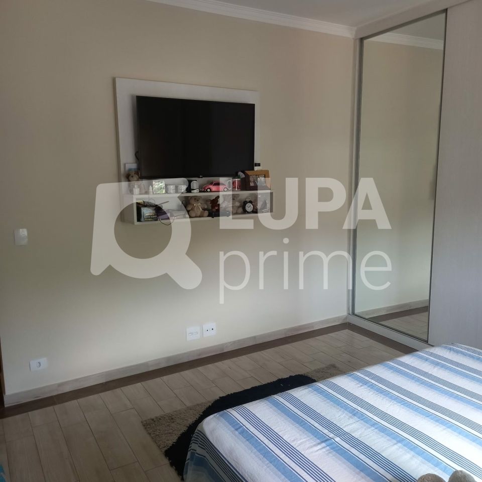 casa-assobradada-venda-sao-paulo-tremembe-3dormitorios-2suites-2vagas-210m2-LS38576