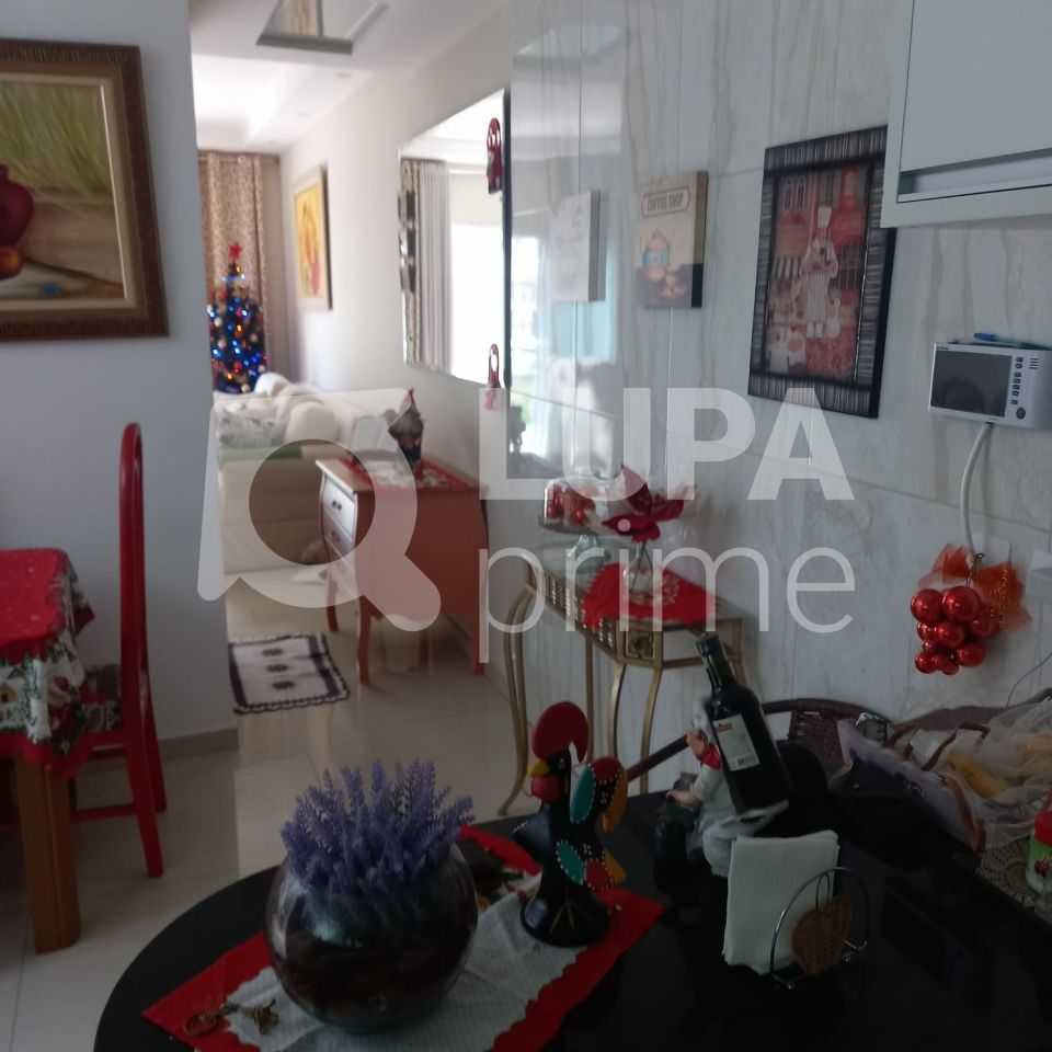 casa-assobradada-venda-sao-paulo-tremembe-3dormitorios-2suites-2vagas-210m2-LS38576