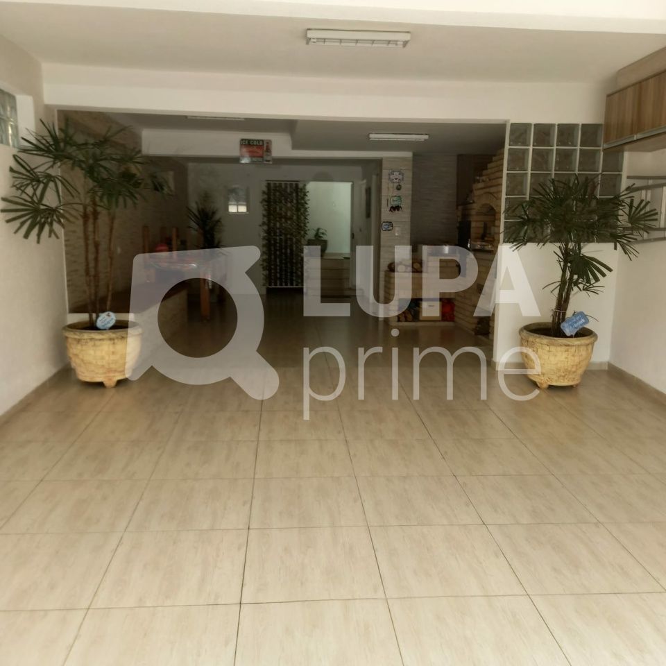 casa-assobradada-venda-sao-paulo-tremembe-3dormitorios-2suites-2vagas-210m2-LS38576