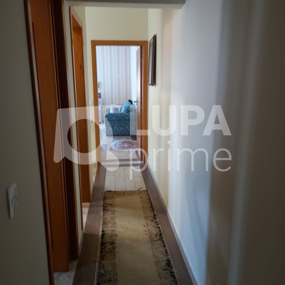 casa-assobradada-venda-sao-paulo-tremembe-3dormitorios-2suites-2vagas-210m2-LS38576