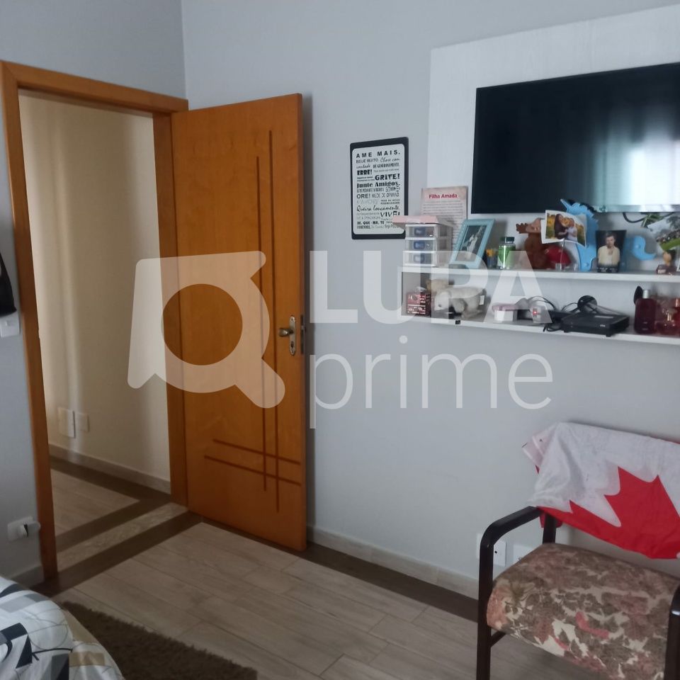 casa-assobradada-venda-sao-paulo-tremembe-3dormitorios-2suites-2vagas-210m2-LS38576