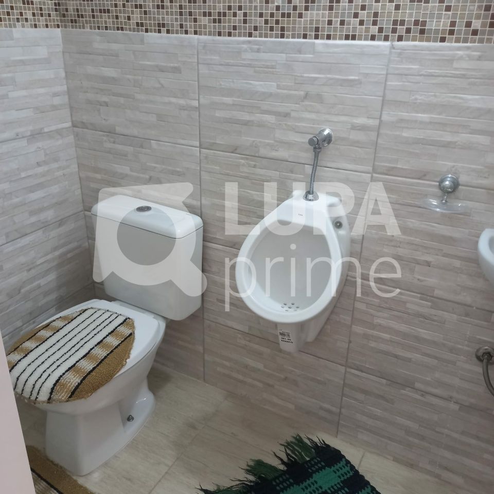 casa-assobradada-venda-sao-paulo-tremembe-3dormitorios-2suites-2vagas-210m2-LS38576