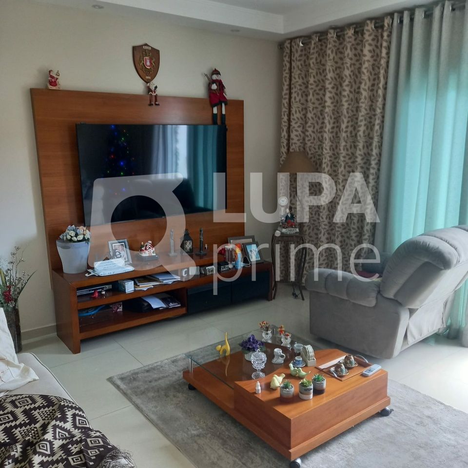 casa-assobradada-venda-sao-paulo-tremembe-3dormitorios-2suites-2vagas-210m2-LS38576